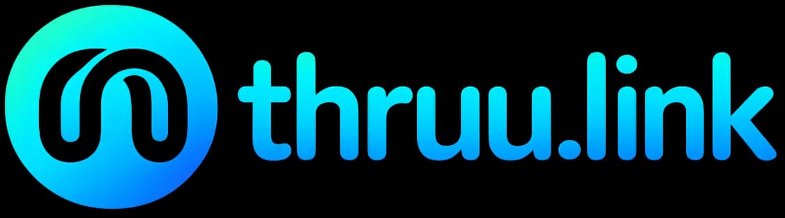 thruu.link