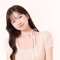 뽀맘｜영유아 뇌발달ㆍ자기주도 육아's profile image