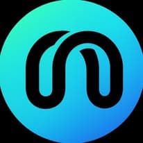 ThruuLink's profile image